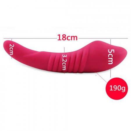 Shark-Color Random SKU:19977 € 11.65